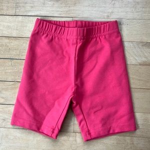 Hanna Andersson Shorts